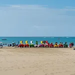La Azur Torrevieja