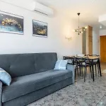 La Azur Apartment Torrevieja