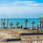 La Azur * Torrevieja