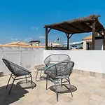 Apartment La Azur *
