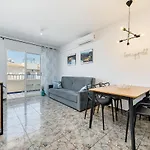 La Azur Apartment Torrevieja
