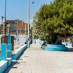 La Azur * Torrevieja