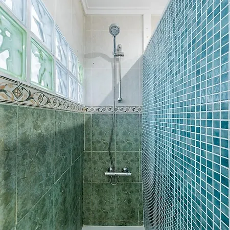 Apartament La Azur