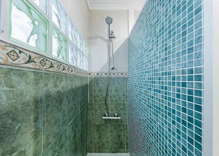 Apartament La Azur