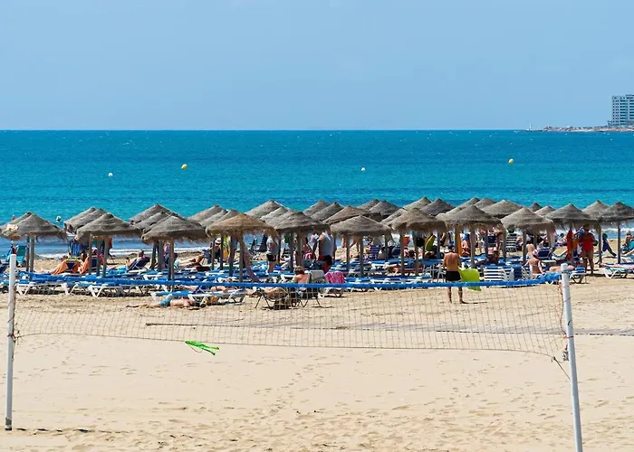 La Azur *