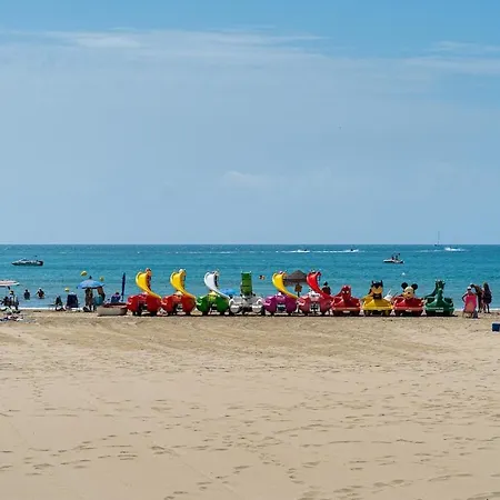 La Azur Torrevieja