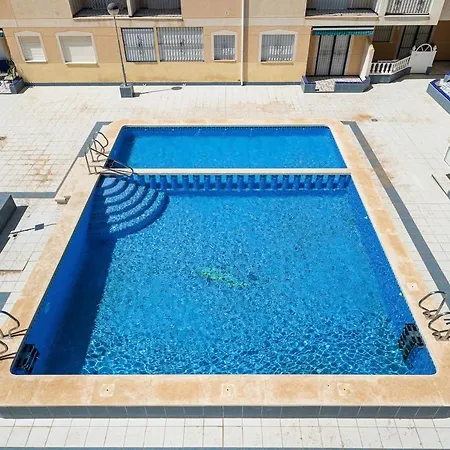 La Azur