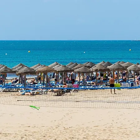 La Azur *