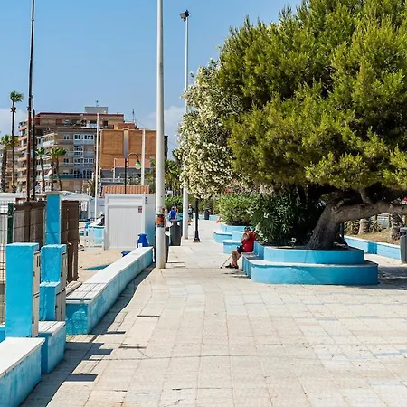 La Azur * Torrevieja